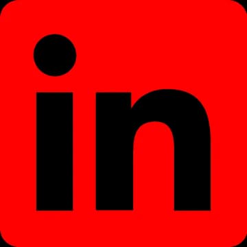 LinkedIn introduces 'AI slop' button. Users gain control over feed quality.