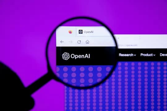 OpenAI announces unlimited text chats. Free ChatGPT users get new GPT-5.6 Luna model.