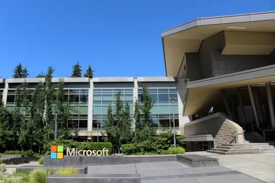 Microsoft's Q4 2026 AI investments. Anthropic gain, OpenAI markdown impact EPS.